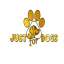 Dogs Just for