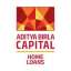 Housing Finance Limited Aditya Birla