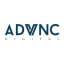 Digital ADVNC 