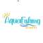Fishing Equa