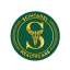 Inc. Scintadel Healthcare,