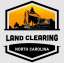 Land Clearing North Carolina
