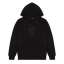 bluza trapstar 