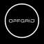Products Offgrid