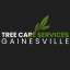 Service Gainesville Tree Care 