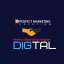 Solution Perfectmarketing
