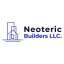 Builders Neoteric