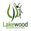 Lakewood Exterminating