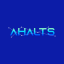 webmaster Ahalts