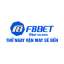 vn com f8bet