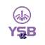 YSB66 Nhà cái