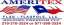 Ameritex Flag Flag Pole