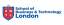London school of business and technology