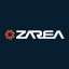 Limited Zarea