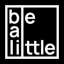 Be A Little BALI