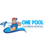 Boxhill One Pool Cleaning 