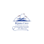 - Walton Road Hijama Cure by Dr. Aiman