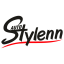 Stylenn Auto