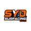 PTY LTD Syd Surfacing