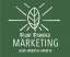 Marketing Plant Powered
