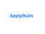 buds Apply