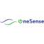 Sense One