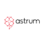. Astrum