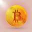 Customer Support Crypto