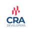 Cra Developers