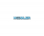 Mens Fashion Hoodler