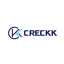 Accessories Creckk
