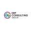 Group ERP Consulting