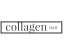 bar Collagen 