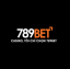 789betvif com