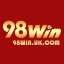 uk com 98winn