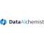 USA DataAlchemist