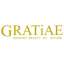 Organic GRATiAE