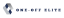 Elite One Off 