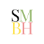 Beauty & Hair Skin Mind
