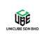 SDN BHD UNICUBE