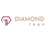 Trov Diamond