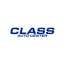 Center Class Auto