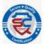 india Sqccertification