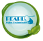 Technologies Pearl water