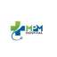 Bhopal  MPM Hospital 