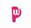 waint paint