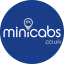 cabs mini