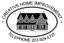 Home Creative