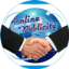 webtech cyp