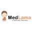 Lama Med
